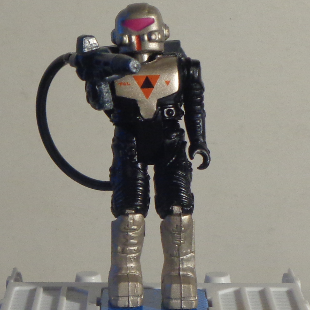 RARO STARCOM EUROPEO 2 Pack Tigre Y Cpl. Agon-6 Shadow Force Mattel EUR 604,36 - ES RARO STARCOM EUROPEO 2 Pack Tigre Y Cpl. Agon-6 Shadow Force Mattel EUR 604,36 - ES